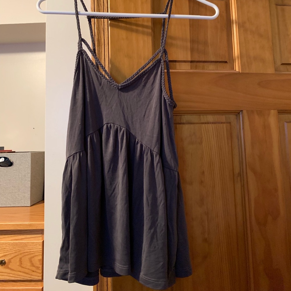 American Eagle tank top